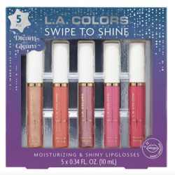 CVS Beauty Holiday Gifts Sets from 79¢!